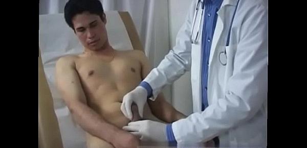  Nudism doctor gay boy old porno Removing my shirt, he used his